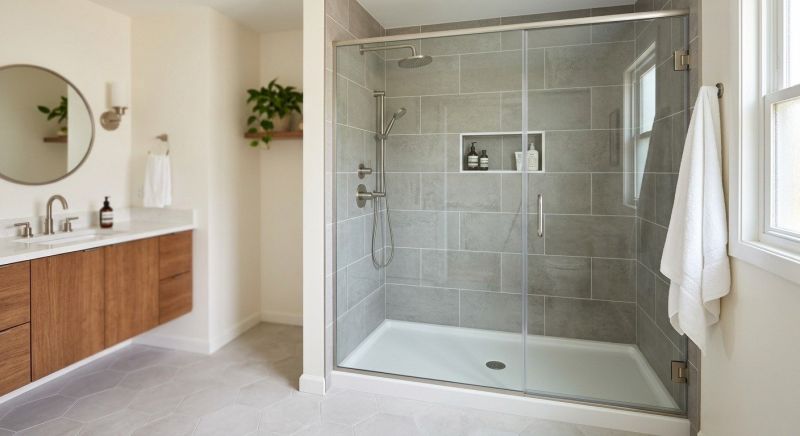 Sarasota, FL
