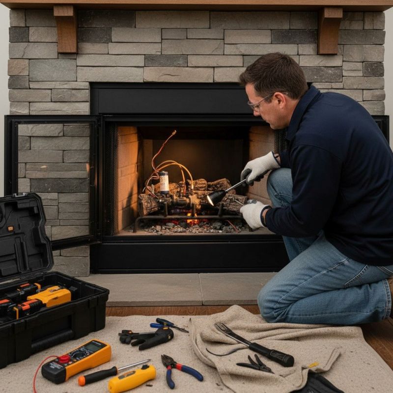 General Contractor Service