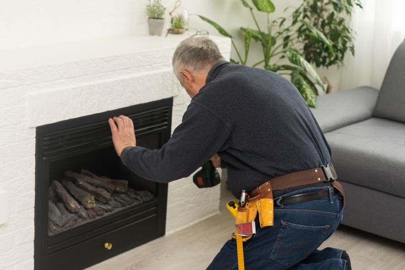 General Contractor Service